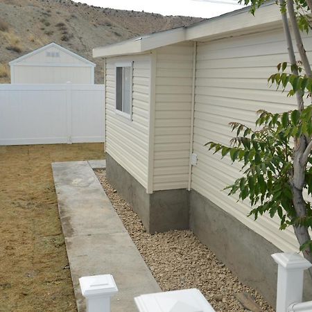 Ferienwohnung Baby Blue Sky - Price 2Bd - Newly Remodeled - Nearby Trails Exterior foto