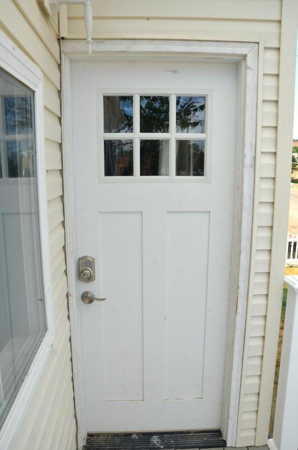Ferienwohnung Baby Blue Sky - Price 2Bd - Newly Remodeled - Nearby Trails Exterior foto