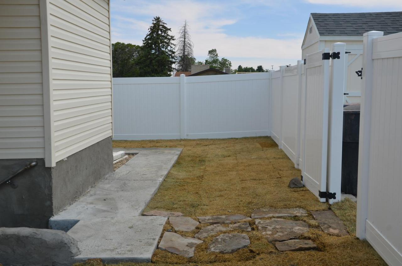 Ferienwohnung Baby Blue Sky - Price 2Bd - Newly Remodeled - Nearby Trails Exterior foto