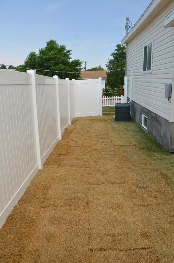 Ferienwohnung Baby Blue Sky - Price 2Bd - Newly Remodeled - Nearby Trails Exterior foto